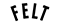 Felt Gaming Software