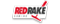 Red Rake Gaming Software