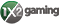 1x2gaming Software