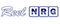 ReelNRG Software