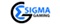 Sigma Gaming Software
