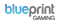 Blueprint Gaming Software