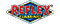 Reflex Gaming Software