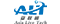 Asia Live Tech Software