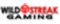Wild Streak Gaming Software