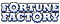 Fortune Factory Studios Software