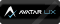 AvatarUX Software