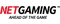 NetGaming Software