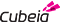 Cubeia Software