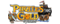 Pirates Gold Studios Software
