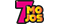 7Mojos Software