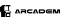 Arcadem Software