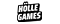Holle Games Software