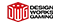 Design Works Gaming Software