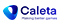 Caleta Gaming Software