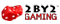 2by2 Gaming Software