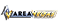 Area Vegas Software