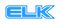 ELK Studios Software