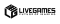 LiveGames Software