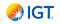 IGT Software
